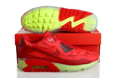 cheap nike air max 90 ice cheap no. 511